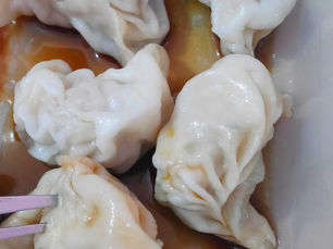 インドのストリートフードは餃子が多い⁉ 🥟🇮🇳