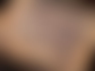 インドの通貨と支払方法3選:インドでの支払いのコツとは?