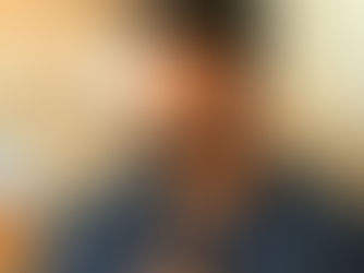 インド人とは?多様性にあふれる”インド人”