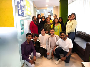 インド留学プラスの費用と内容について（1ヶ月・2ヶ月・3ヶ月）