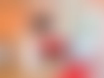 インドのWiFi事情:カフェや宿泊施設、SIMカードで快適なネット環境を実現!