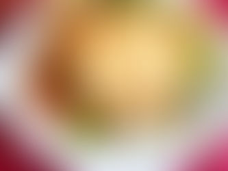 インドの中華料理:意外と多い中華レストランとおすすめメニュー!