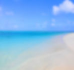 モルディブのサンドバンクの様子