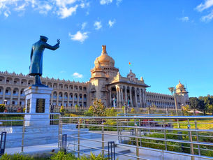 インド留学の新常識!インド留学プラスで叶える本気の英語留学