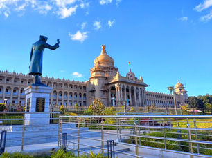 インド留学の新常識!インド留学プラスで叶える本気の英語留学