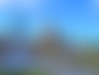 インド留学の新常識!インド留学プラスで叶える本気の英語留学