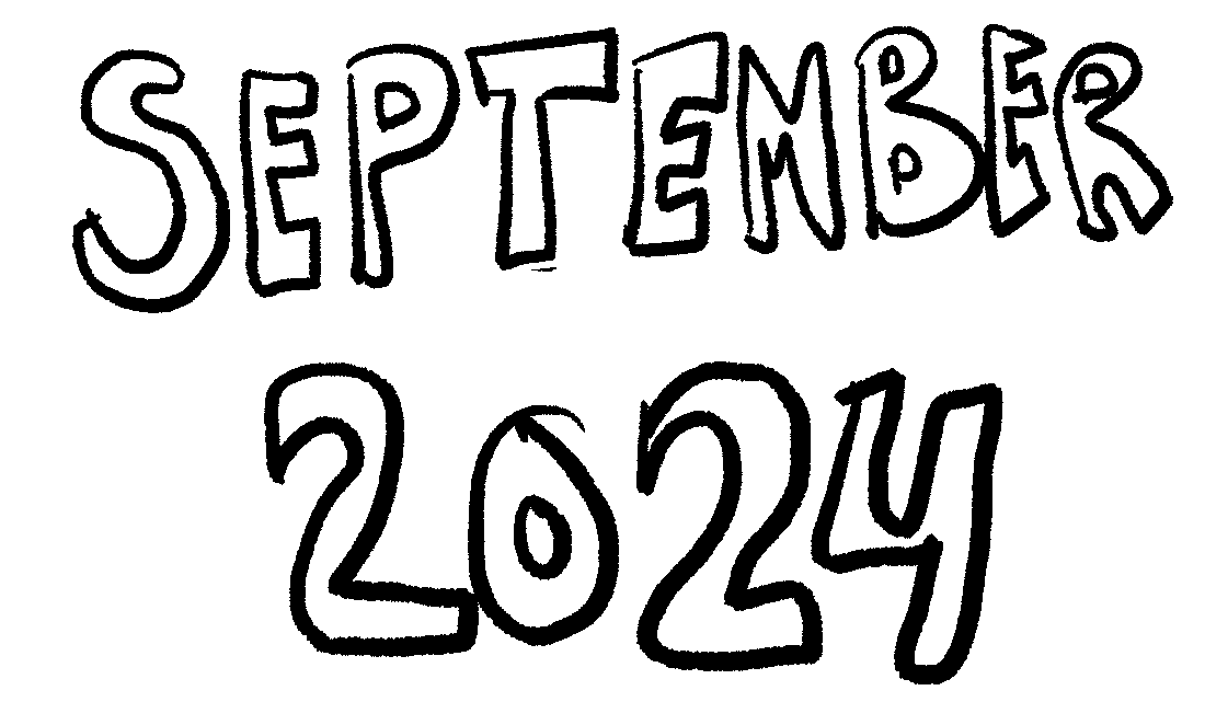 Untitled_Artwork copy.gif