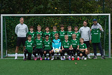 D2 startet mit neuem Teamsponsor ENPAL ☀️ energiegeladen 🔋 in die neue Saison!