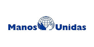 manos-unidas-logo (1).jpg