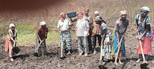 FOTO AGRICULTURA.jpeg