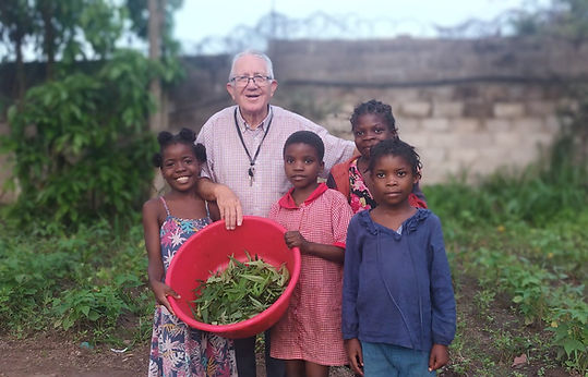 AGRICULTURA I (1).jpg