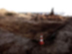 Ralf_Fischer_Siebanlage_Abriss_Abbruch_Harz_Blankenburg