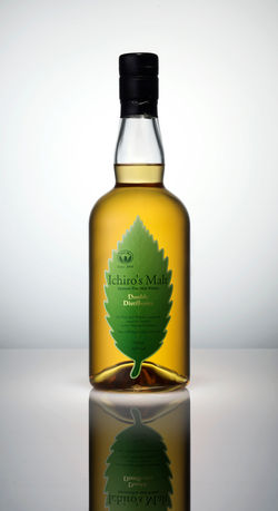 Label design AD/D