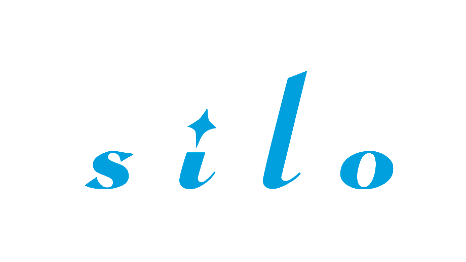 silo Logo B.gif