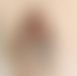 Onet - fragment książki (rozmowa z Igorem Rotbergiem)