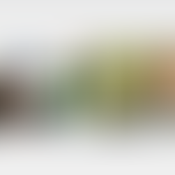 Rozmawiam, bo lubię - rozmowa u Weroniki Wawrzkowicz