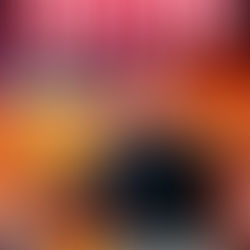 Polityka - felieton o "Sobą zajętych"