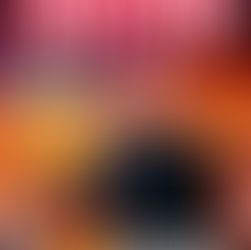 Polityka - felieton o "Sobą zajętych"