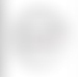 Skądinąd - wystąpienie w podcaście Tomasza Stawiszyńskiego