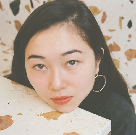 Shoku-iku: Japońska filozofia długowieczności