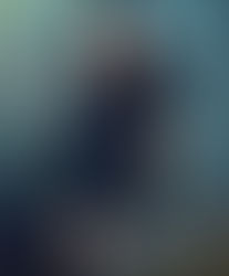 Wysokie Obcasy Extra (5/2026) - wywiad