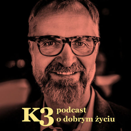 Wystąpienie w K3 Dariusza Bugalskiego