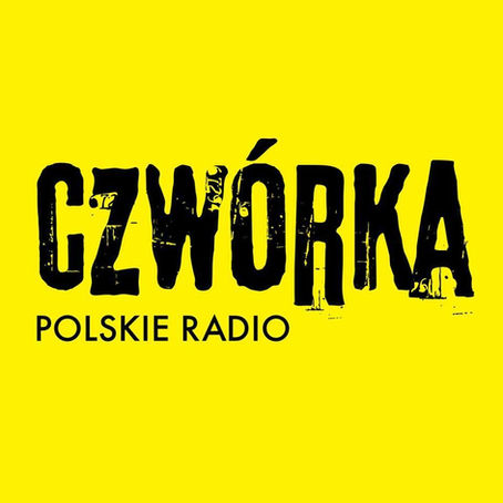 Czwórka Polskie Radio - Ferment kulturalny