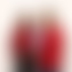 Polityka - Podkast psychologiczny Joanny Cieśli