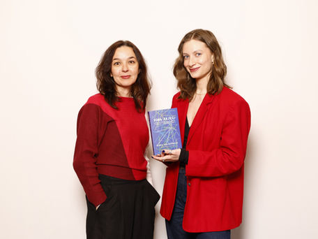 Polityka - Podkast psychologiczny Joanny Cieśli