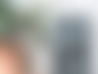 Najciekawsze podcasty o zdrowiu psychicznym