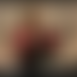 FIKA by IKEA: gościnne wystąpienie o presji Świąt