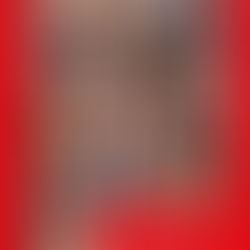 Zapowiedź mojej debiutanckiej książki | Wydawnictwo AGORA