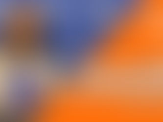 RDC - audycja "Wolny umysł" Matyldy Kozakiewicz