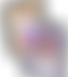 Glamour (5/2026) - wywiad