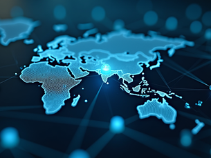 Revolutionizing Decentralized Carbon Tracking with Network3CO2