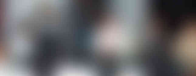 Alcalde de Poza Rica gestiona internet gratuito para escuelas de mayor necesidad.