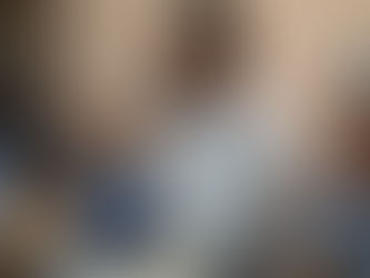 Tecnológico de Poza Rica anuncia Carrera Atlética 26 Aniversario, en distancias de 3 y 5K.