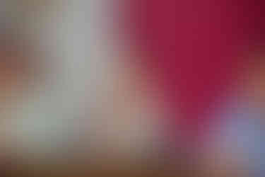 Anuncian Tercera Edición de "Poza Rica Vive con Ciencia".