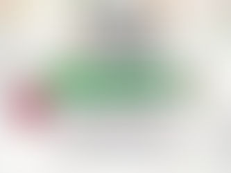 Colores patrios iluminarán el Palacio Municipal de Poza Rica.