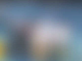 Llega Greyhound a Poza Rica.