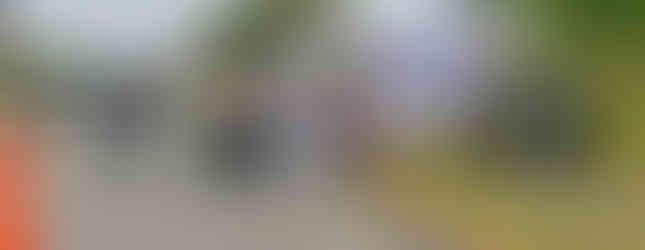 Promueven vacaciones seguras con módulos informativos en Poza Rica.