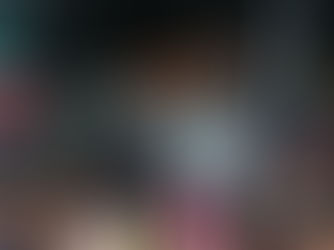 Miles de personas asisten al desfile “Vive la Vida” 2024.