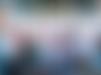 Mejor infraestructura en la colonia Anáhuac