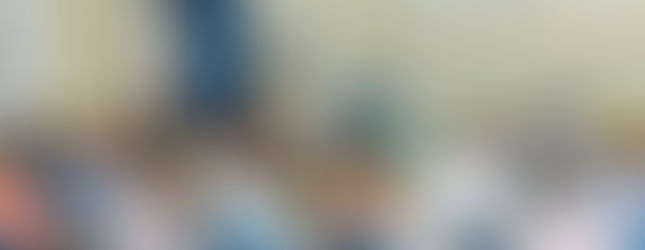 Ayuntamiento impulsa prevención contra dengue en escuelas.