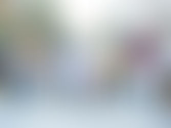 Obras en la colonia Magisterio son una realidad.