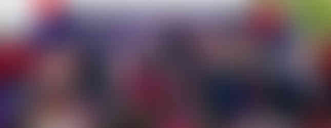 Celebremos juntos la magia de los reyes magos: Diana Remes.