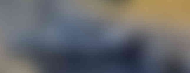 Veracruz, blinda sus carreteras para combatir atracos a transportistas.