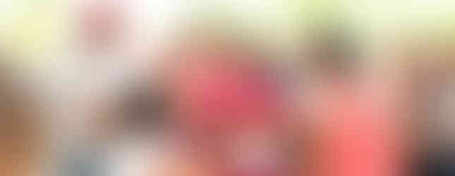 Gobierno Estatal y Municipal transforman vidas en Plaza Cívica.