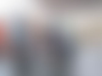 Exitosa jornada de desparasitación y vacunación antirrábica en Poza Rica.