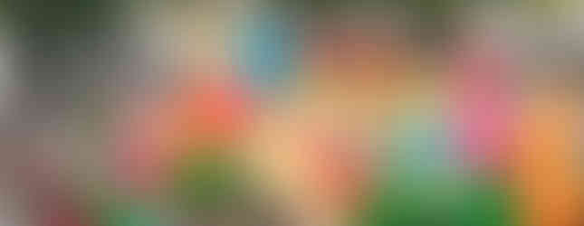 Conmemoran 86 Aniversario de Expropiación Petrolera en Poza Rica.